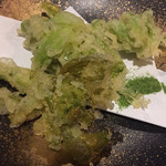 いろりの宿 芦名 - 