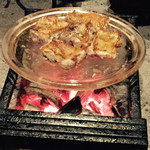 いろりの宿 芦名 - 