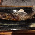 いろりの宿 芦名 - 