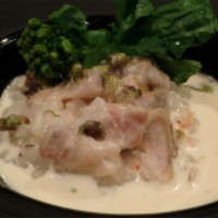 鉄板DINING集 栄店 - 