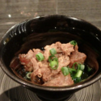 鉄板DINING集 栄店 - 
