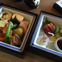 韻松亭 - 