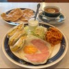 ラッキー