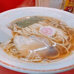 健楽 - 