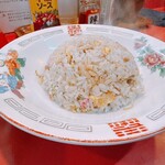 健楽 - 