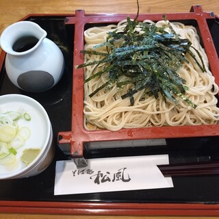 松風_0