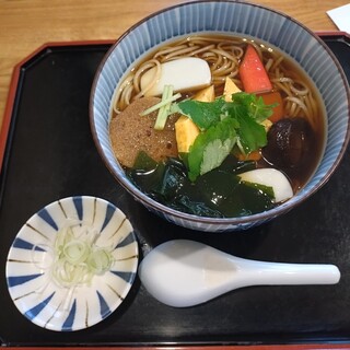 松風_1