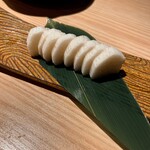 和食 いぶり別邸 - 