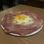 ニホンバシ ブルワリー トウキョウステーション - 