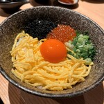和食 いぶり別邸 - 