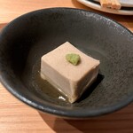 和食 いぶり別邸 - 