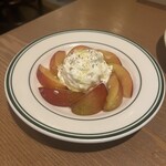 ニホンバシ ブルワリー トウキョウステーション - 