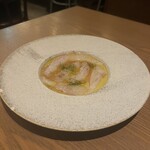 ニホンバシ ブルワリー トウキョウステーション - 