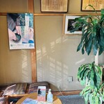 小島屋 - 