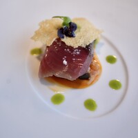 Prime42 steakhouse & sky bar - 
