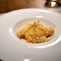 Prime42 steakhouse & sky bar - 