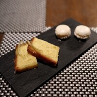 Prime42 steakhouse & sky bar - 