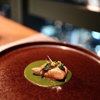 Prime42 steakhouse & sky bar - 