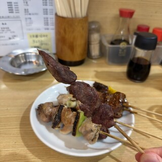 鳥正_1