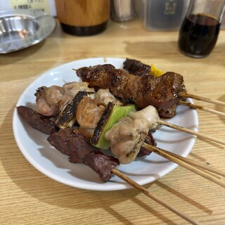 鳥正_0