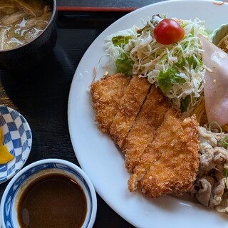 レストランマキ_0