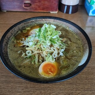 らーめん極_0