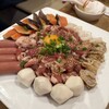 北浦和タイ料理 UAMFAN THAI