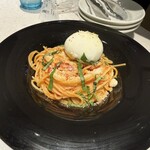 俺のイタリアン - 