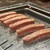 焼肉たまき - 料理写真: