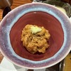 Sushi Sho Nomura - 