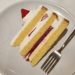 RITUEL CAFE - 
