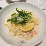 RITUEL CAFE - 