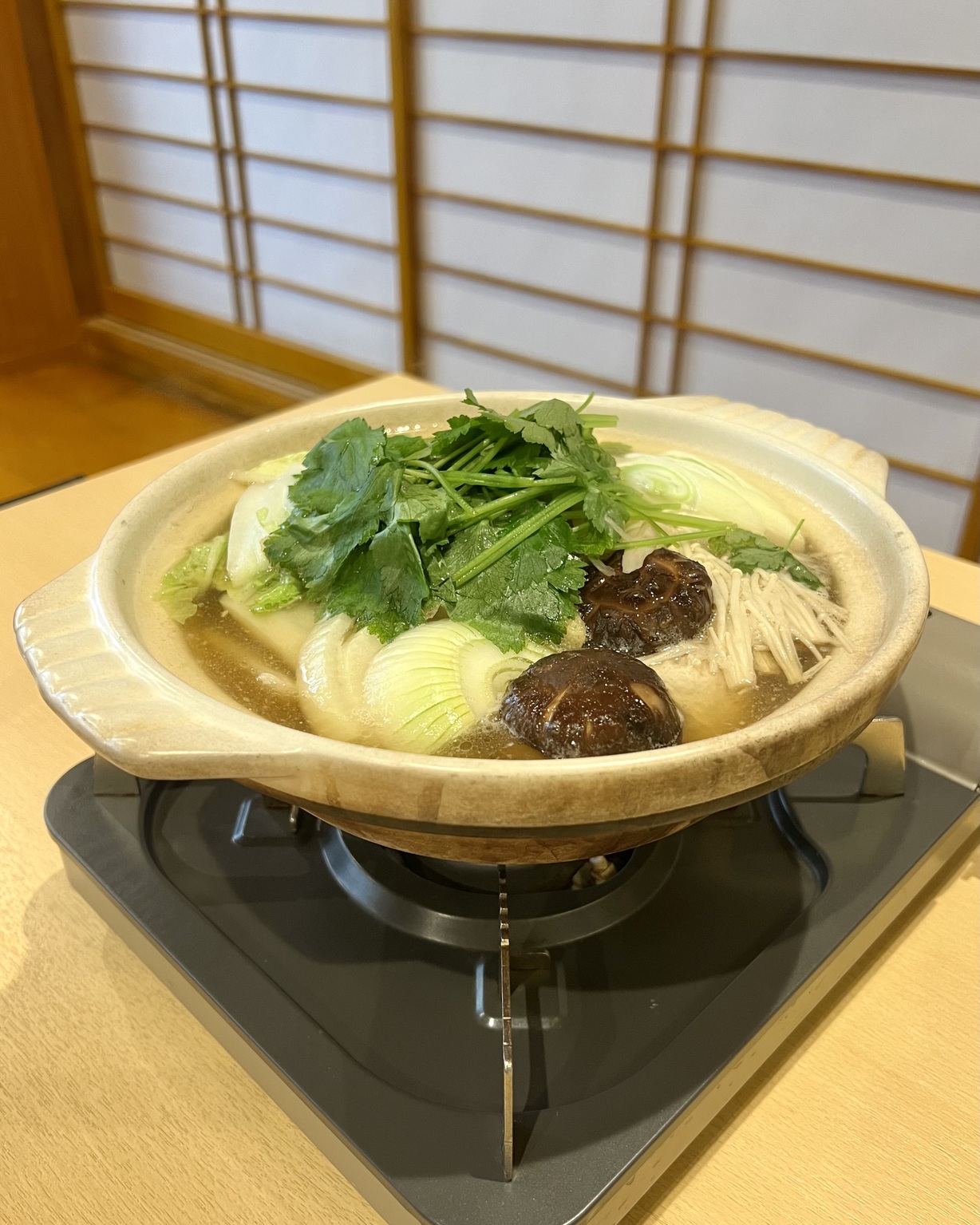 錦糸 町 ちゃんこ