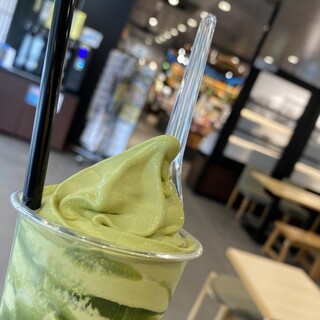 辻利茶舗_0