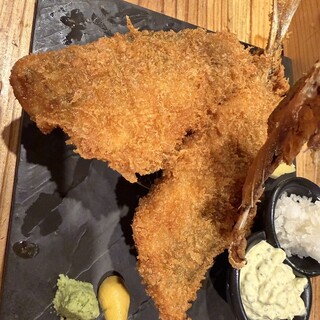 口コミ一覧 : 初台 魚ちゃん - 初台/海鮮 [食べログ]