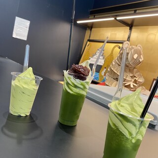 辻利茶舗_1