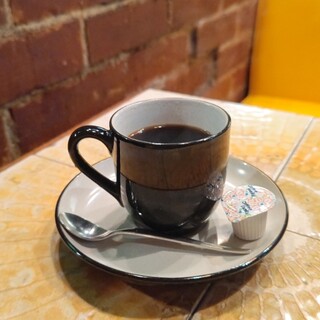 純喫茶 モデル_1