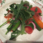 いろりの宿 芦名 - 