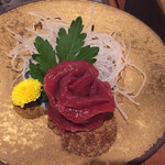 いろりの宿 芦名 - 