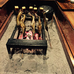 いろりの宿 芦名 - 