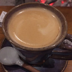 いろりの宿 芦名 - 