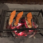 いろりの宿 芦名 - 