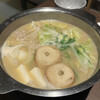 鳥蔵 - 