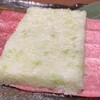 焼肉ぽんが - 