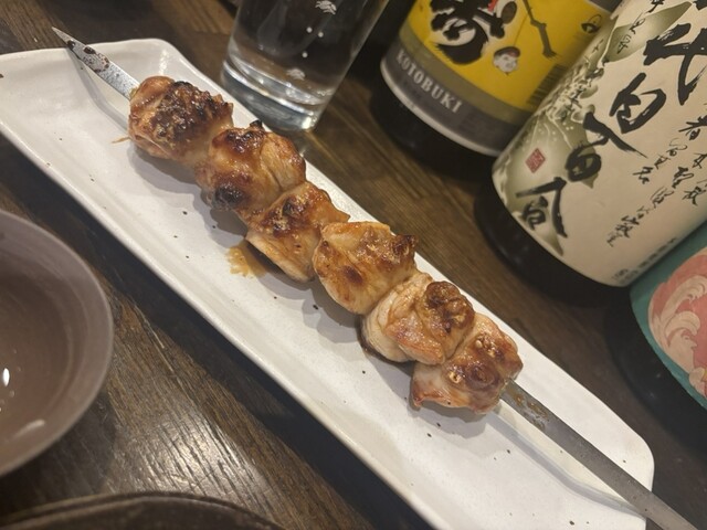 きんぼし - 秋葉原/居酒屋 | 食べログ