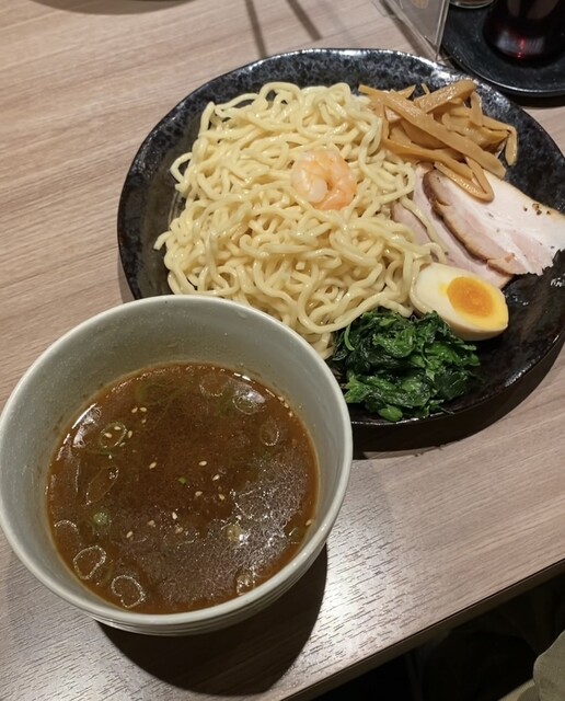 中華そば藤王 （ふじおう） - 平和通/ラーメン | 食べログ