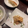 サンコウエンチャイナ・カフェ アンド ダイニング - 
