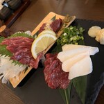 博多もつ鍋 徳永屋 - 