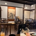 博多もつ鍋 徳永屋 - 