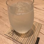 Bar わたなべ - 